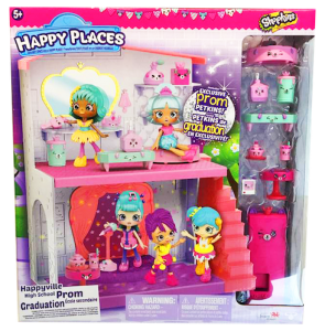 shopkins-happy-places-season-3-shopackins-season-3-happyville-high-school-prom-box.png