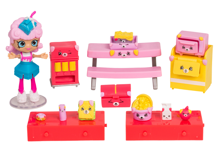 shopkins-happy-places-season-3-shopackins-season-3-hungry-puppy-cafeteria-welcome-pack.png