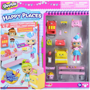 shopkins-happy-places-season-3-shopackins-season-3-hungry-puppy-cafeteria-welcome-pack-face-side.png