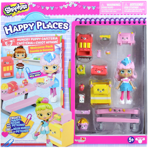 shopkins-happy-places-season-3-shopackins-season-3-hungry-puppy-cafeteria-welcome-pack-face-side.png