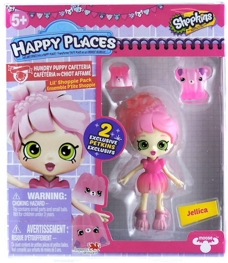 shopkins-happy-places-season-3-shopackins-season-3-jellica-hungry-puppy-cafeteria-face-side.png