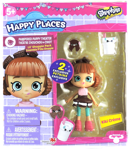 shopkins-happy-places-season-3-shopackins-season-3-kiki-crème-pampered-puppy-theater-face-side.png