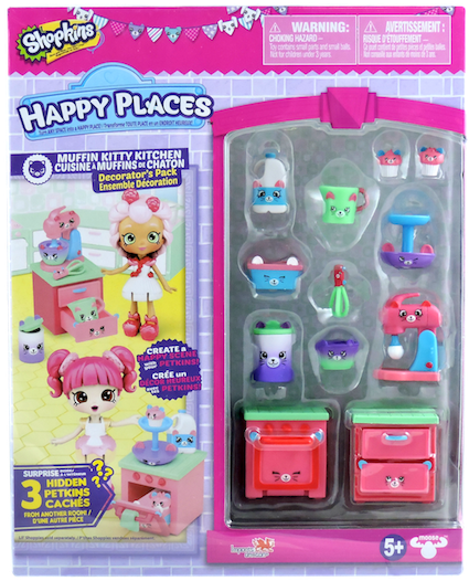 shopkins-happy-places-season-3-shopackins-season-3-muffin-kitty-kitchen-decorators-pack-face-side.png