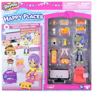 shopkins-happy-places-season-3-shopackins-season-3-pampered-puppy-theatre-welcome-pack-face-side.png