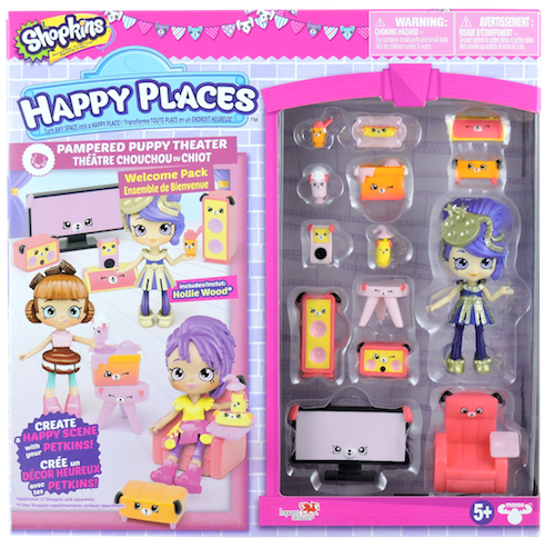 shopkins-happy-places-season-3-shopackins-season-3-pampered-puppy-theatre-welcome-pack-face-side.png