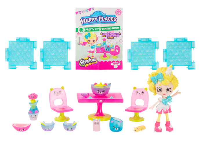 shopkins-happy-places-season-3-shopackins-season-3-pretty-kitty-dining-room-welcome-pack.png