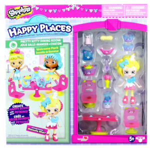 shopkins-happy-places-season-3-shopackins-season-3-pretty-kitty-dining-room-welcome-pack-face-side.png