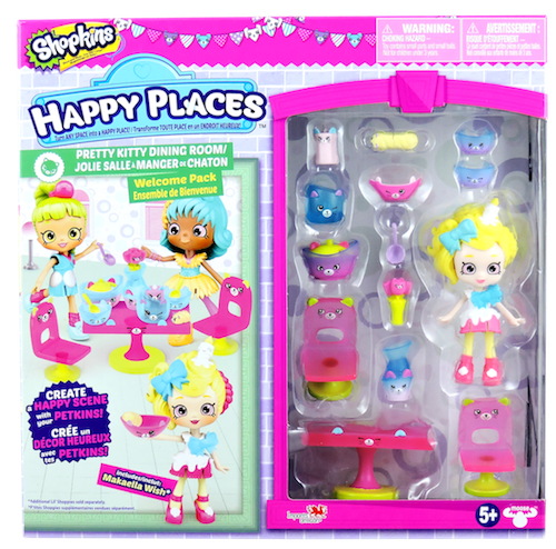 shopkins-happy-places-season-3-shopackins-season-3-pretty-kitty-dining-room-welcome-pack-face-side.png