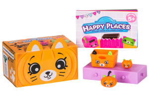 shopkins-happy-places-season-3-shopackins-season-3-season-3-halloween-surprise-pack.png