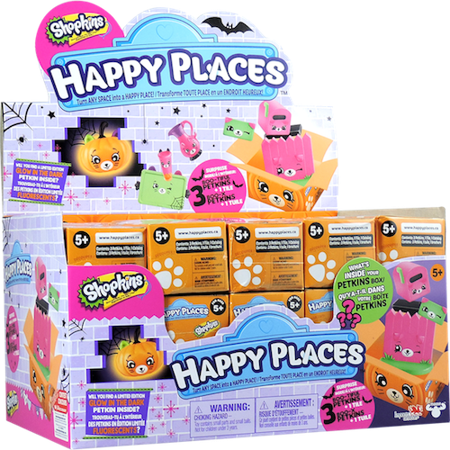 shopkins-happy-places-season-3-shopackins-season-3-season-3-halloween-surprise-pack-boxes.png