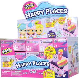 shopkins-happy-places-season-3-shopackins-season-3-season-3-surprise-pack-boxes.png
