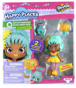 shopkins-happy-places-season-3-shopackins-season-3-sunny-meadows-pretty-kitty-dining-room-face-side.png