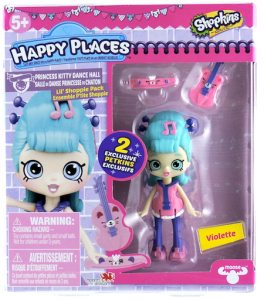 shopkins-happy-places-season-3-shopackins-season-3-violette-princess-kitty-dance-hall-face-side.png