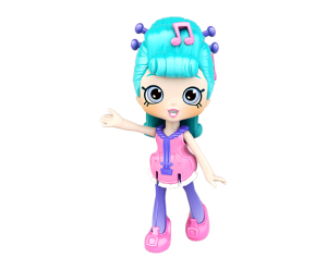 shopkins-happy-places-season-3-violette.png