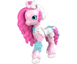 shopkins-happy-places-season-4-bella-bliss