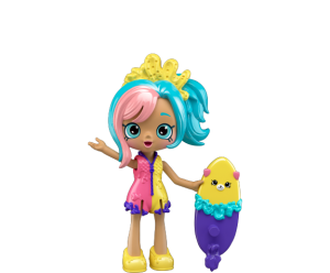 shopkins-happy-places-season-4-cora-lee