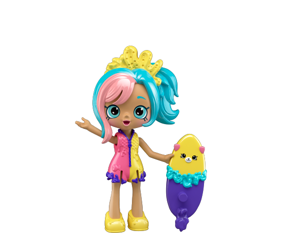 shopkins-happy-places-season-4-cora-lee