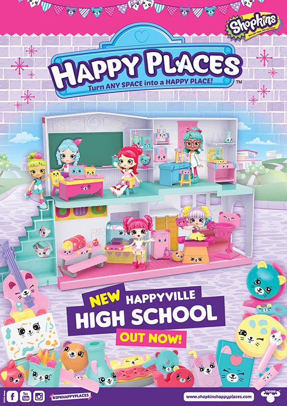 shopkins-happy-places-season-4-happyville-high-school
