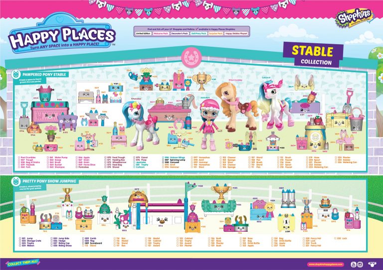 shopkins-happy-places-season-4-stable-collection-checklist – Kids Time