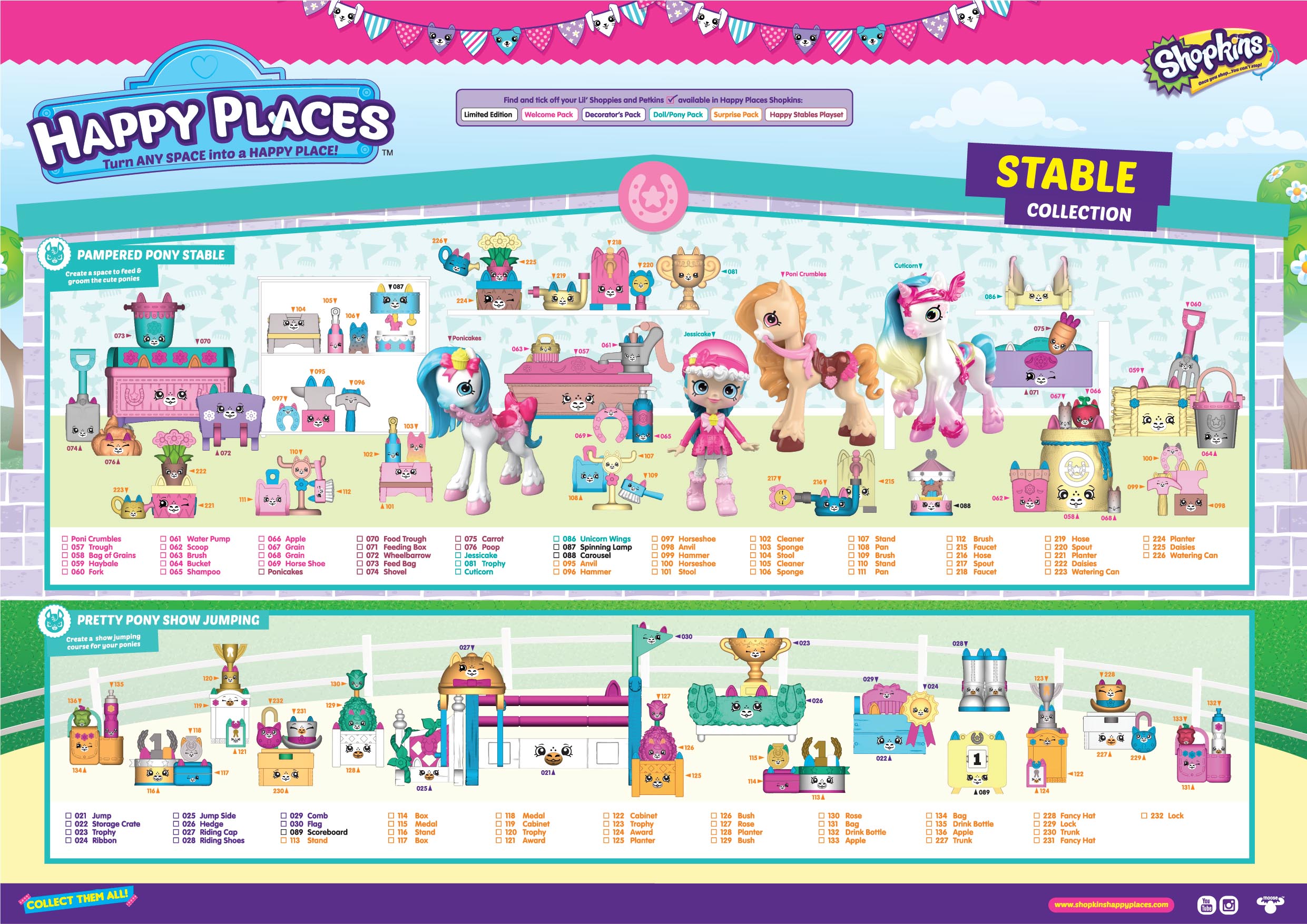 shopkins-happy-places-season-4-stable-collection-checklist-kids-time