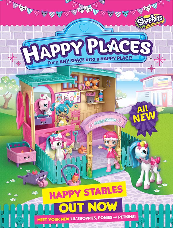 shopkins-happy-places-season-4-stable