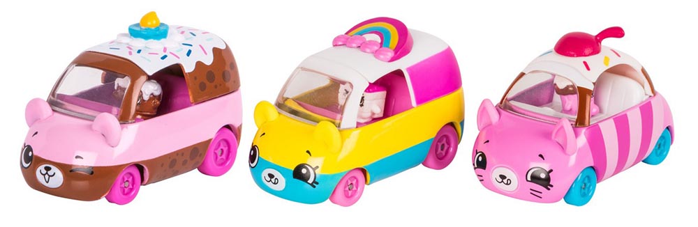 shopkins-season-1-cutie-cars-bumper-bakery-collection-3-pack