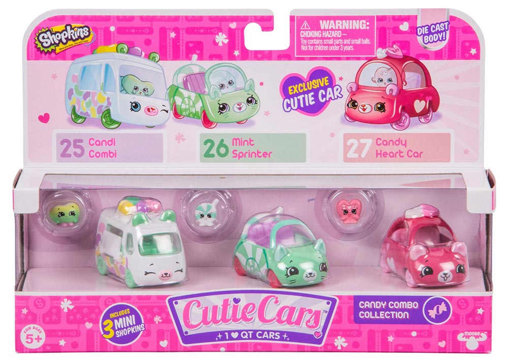shopkins-season-1-cutie-cars-candy-combo-collection-3-pack-box