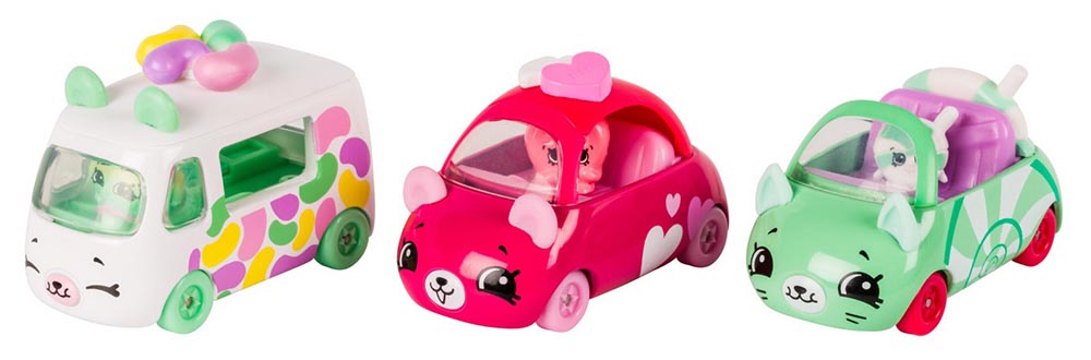 shopkins-season-1-cutie-cars-candy-combo-collection-3-pack