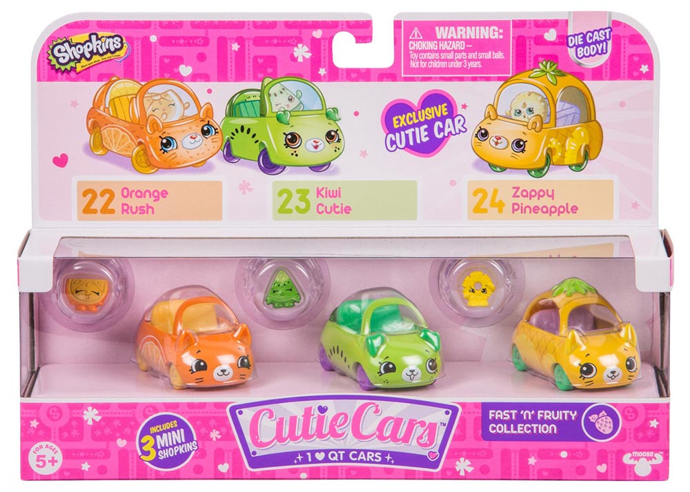 shopkins-season-1-cutie-cars-fast-n-fruity-collection-3-pack-box