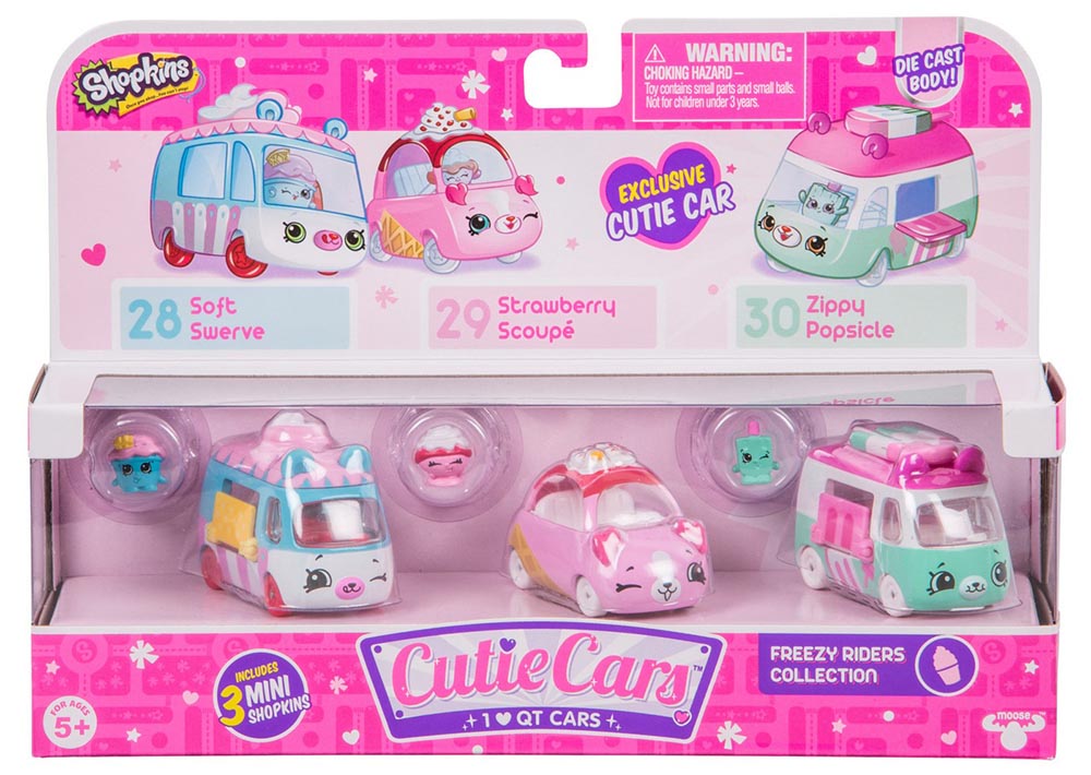 shopkins-season-1-cutie-cars-freezy-riders-collection-3-pack-box