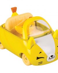 shopkins-season-1-cutie-cars-photo-banana-bumper.jpg