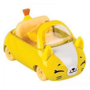 shopkins-season-1-cutie-cars-photo-banana-bumper.jpg