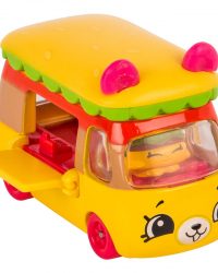 shopkins-season-1-cutie-cars-photo-bumpy-burger.jpg