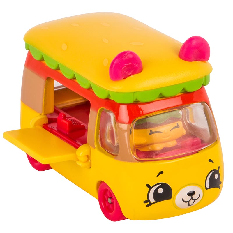 shopkins-season-1-cutie-cars-photo-bumpy-burger.jpg
