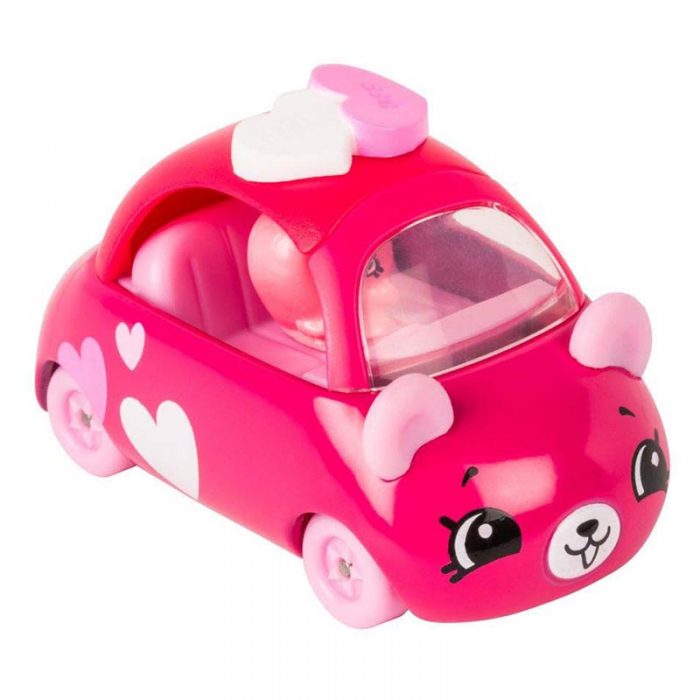 shopkins cutie cars big w