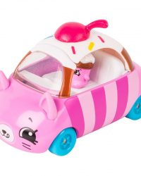 shopkins-season-1-cutie-cars-photo-choc-cherry-wheels.jpg