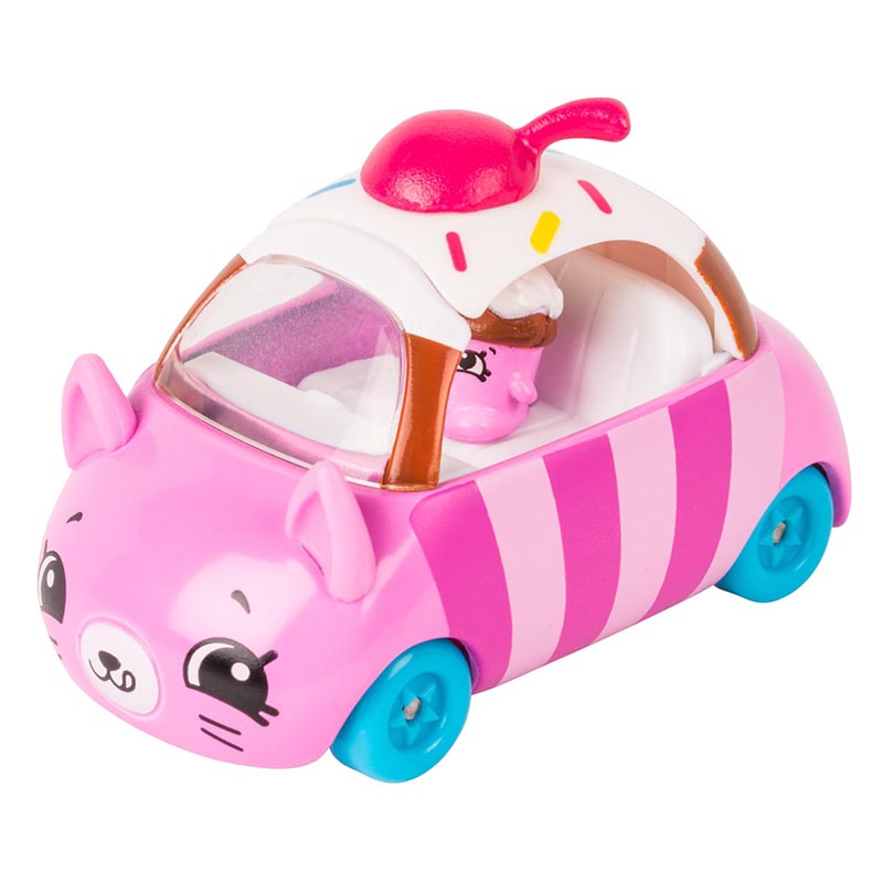 shopkins-season-1-cutie-cars-photo-choc-cherry-wheels.jpg