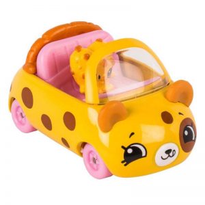 shopkins-season-1-cutie-cars-photo-choc-chip-racer.jpg
