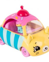 shopkins-season-1-cutie-cars-photo-cupcake-cruiser.jpg