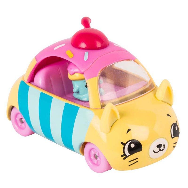 shopkins-season-1-cutie-cars-photo-cupcake-cruiser.jpg