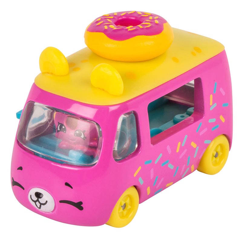 shopkins-season-1-cutie-cars-photo-donut-express.jpg