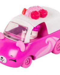 shopkins-season-1-cutie-cars-photo-frozen-yocart.jpg