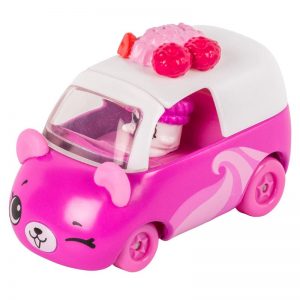 shopkins-season-1-cutie-cars-photo-frozen-yocart.jpg