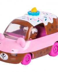 shopkins-season-1-cutie-cars-photo-happy-b-suv.jpg