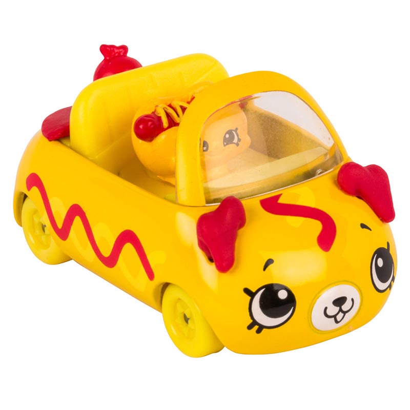 shopkins-season-1-cutie-cars-photo-hotdog-hotrod.jpg