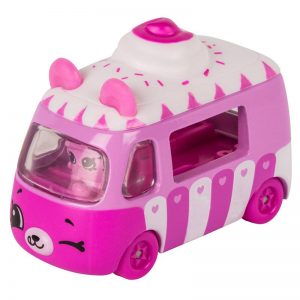 shopkins-season-1-cutie-cars-photo-ice-cream-dream.jpg
