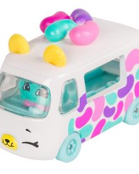 shopkins-season-1-cutie-cars-photo-jelly-bean-machine.jpg