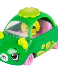 shopkins-season-1-cutie-cars-photo-jelly-joyride.jpg