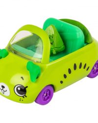 shopkins-season-1-cutie-cars-photo-kiwi-cutie.jpg