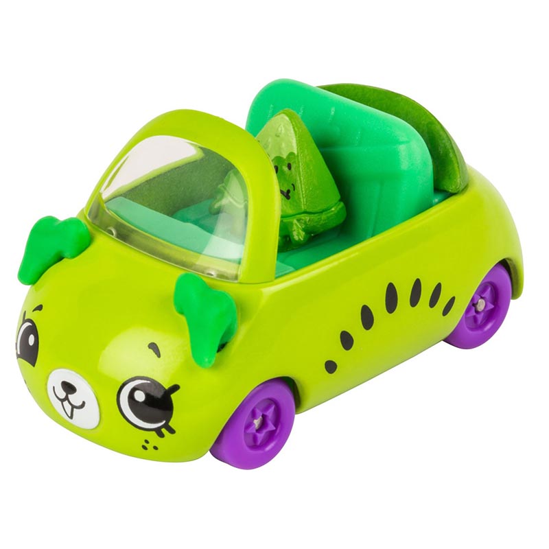 shopkins-season-1-cutie-cars-photo-kiwi-cutie.jpg